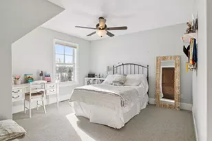 12686 20th St N, West Lakeland, MN 55082 - Photo 40