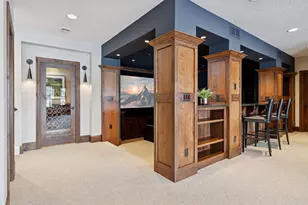 12686 20th St N, West Lakeland, MN 55082 - Photo 54