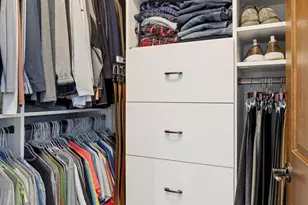 12686 20th St N, West Lakeland, MN 55082 - Photo 32