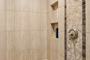 12686 20th St N, West Lakeland, MN 55082 - Photo 36