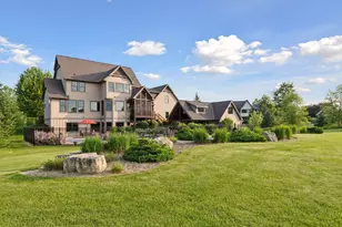 12686 20th St N, West Lakeland, MN 55082 - Photo 74