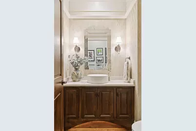 12686 20th Street N, West Lakeland, MN 55082 - Photo 24