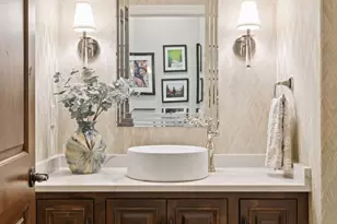 12686 20th St N, West Lakeland, MN 55082 - Photo 24