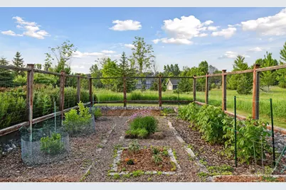 12686 20th Street N, West Lakeland, MN 55082 - Photo 26