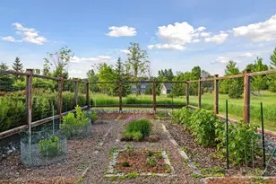 12686 20th St N, West Lakeland, MN 55082 - Photo 26