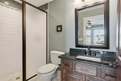 12686 20th Street N, West Lakeland, MN 55082 - Photo 42