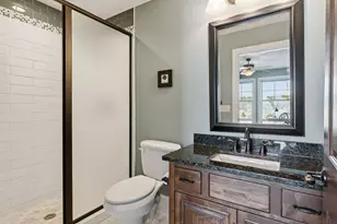 12686 20th St N, West Lakeland, MN 55082 - Photo 42