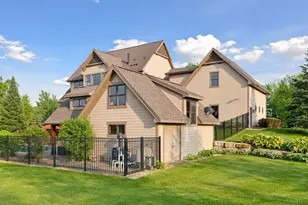 12686 20th St N, West Lakeland, MN 55082 - Photo 72