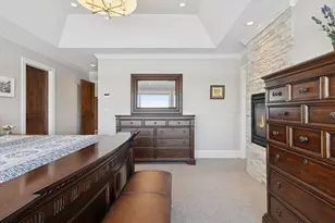 12686 20th St N, West Lakeland, MN 55082 - Photo 30