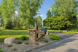 12686 20th St N, West Lakeland, MN 55082 - Photo 98