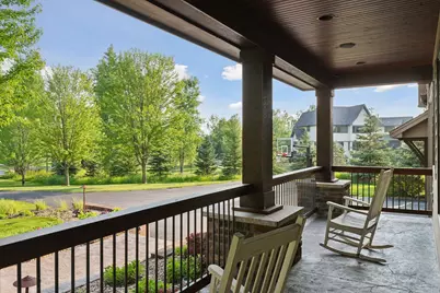 12686 20th Street N, West Lakeland, MN 55082 - Photo 100