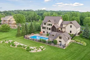 12686 20th St N, West Lakeland, MN 55082 - Photo 2