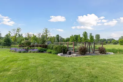 12686 20th Street N, West Lakeland, MN 55082 - Photo 92