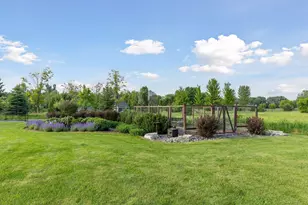 12686 20th St N, West Lakeland, MN 55082 - Photo 92