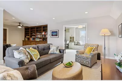 12686 20th Street N, West Lakeland, MN 55082 - Photo 26