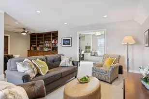 12686 20th St N, West Lakeland, MN 55082 - Photo 26