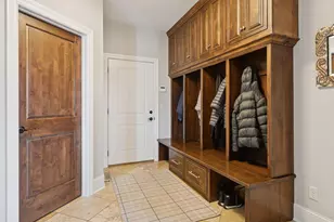 12686 20th St N, West Lakeland, MN 55082 - Photo 22