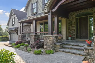 12686 20th Street N, West Lakeland, MN 55082 - Photo 22