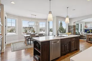 12686 20th St N, West Lakeland, MN 55082 - Photo 16