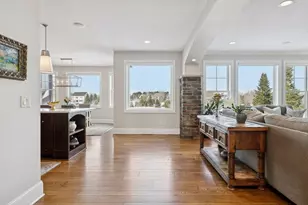 12686 20th St N, West Lakeland, MN 55082 - Photo 8