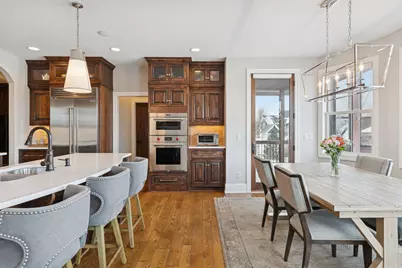 12686 20th Street N, West Lakeland, MN 55082 - Photo 18