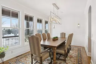 12686 20th St N, West Lakeland, MN 55082 - Photo 20