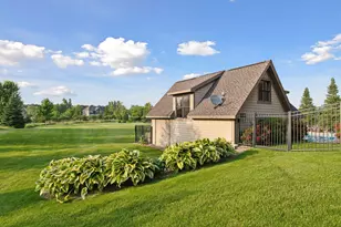 12686 20th St N, West Lakeland, MN 55082 - Photo 78