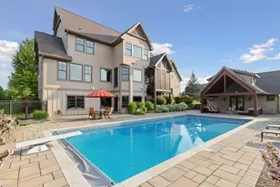 12686 20th St N, West Lakeland, MN 55082 - Photo 2