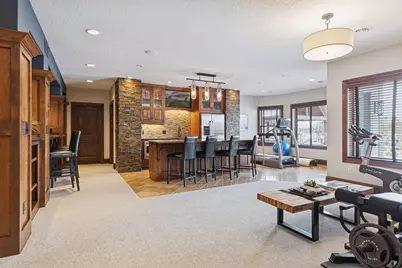 12686 20th Street N, West Lakeland, MN 55082 - Photo 44