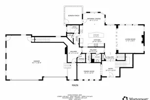 12686 20th St N, West Lakeland, MN 55082 - Photo 104