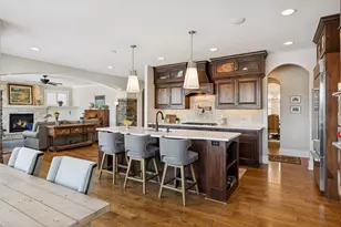 12686 20th St N, West Lakeland, MN 55082 - Photo 12