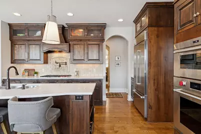 12686 20th Street N, West Lakeland, MN 55082 - Photo 14