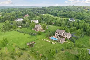 12686 20th St N, West Lakeland, MN 55082 - Photo 84