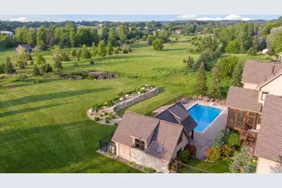 12686 20th Street N, West Lakeland, MN 55082 - Photo 80