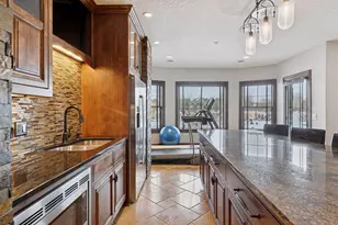 12686 20th St N, West Lakeland, MN 55082 - Photo 50