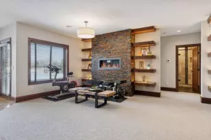 12686 20th St N, West Lakeland, MN 55082 - Photo 46