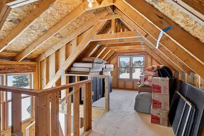 12686 20th Street N, West Lakeland, MN 55082 - Photo 82