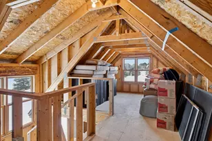 12686 20th St N, West Lakeland, MN 55082 - Photo 82