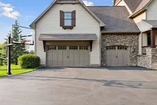 12686 20th St N, West Lakeland, MN 55082 - Photo 86