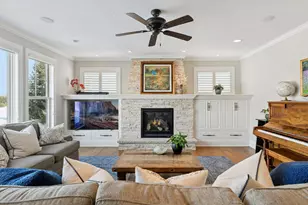 12686 20th St N, West Lakeland, MN 55082 - Photo 10