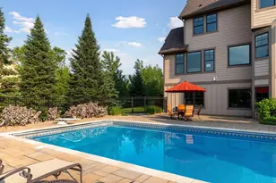 12686 20th St N, West Lakeland, MN 55082 - Photo 90