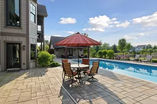 12686 20th St N, West Lakeland, MN 55082 - Photo 62