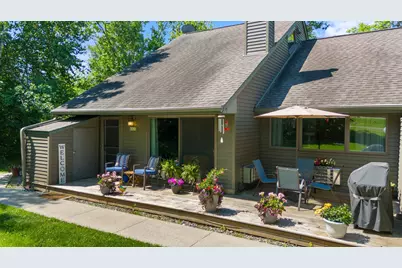 320 Quadna Mountain Road, Hill City, MN 55748 - Photo 1