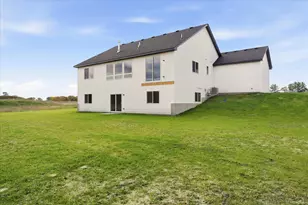 21795 Willys Street NE, East Bethel, MN 55011 - Photo 2