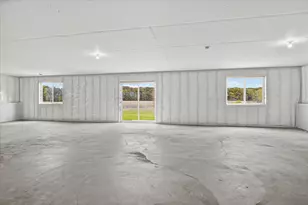 21795 Willys Street NE, East Bethel, MN 55011 - Photo 36