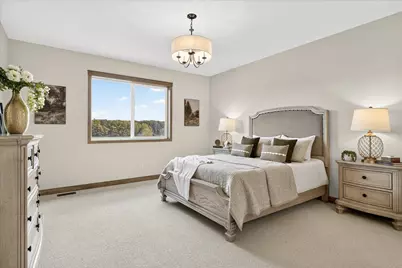 21795 Willys Street NE, East Bethel, MN 55011 - Photo 28