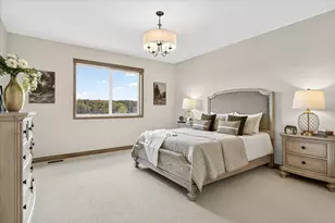 21795 Willys Street NE, East Bethel, MN 55011 - Photo 28