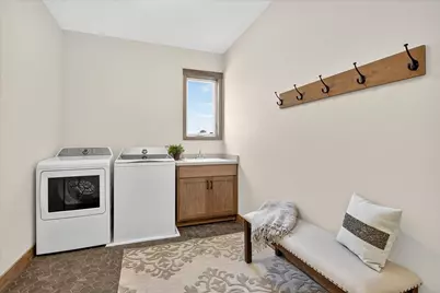 21795 Willys Street NE, East Bethel, MN 55011 - Photo 26