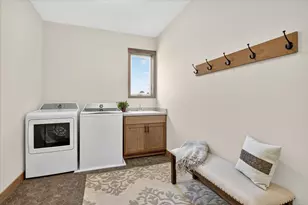 21795 Willys Street NE, East Bethel, MN 55011 - Photo 26