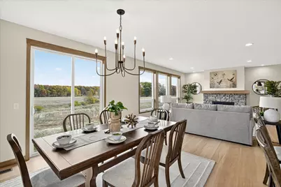 21795 Willys Street NE, East Bethel, MN 55011 - Photo 24